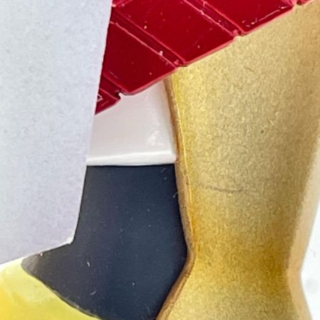  HOBBY STOCK 戦姫絶唱シンフォギアGX 立花響 HIBIKI TACHIBANA 1/7 フィギュア