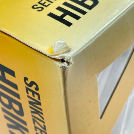  HOBBY STOCK 戦姫絶唱シンフォギアGX 立花響 HIBIKI TACHIBANA 1/7 フィギュア