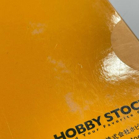  HOBBY STOCK 戦姫絶唱シンフォギアGX 立花響 HIBIKI TACHIBANA 1/7 フィギュア