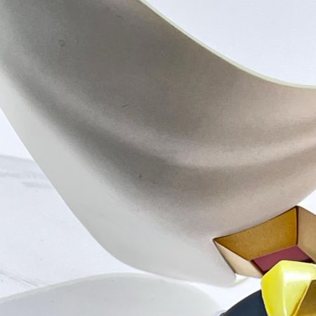  HOBBY STOCK 戦姫絶唱シンフォギアGX 立花響 HIBIKI TACHIBANA 1/7 フィギュア