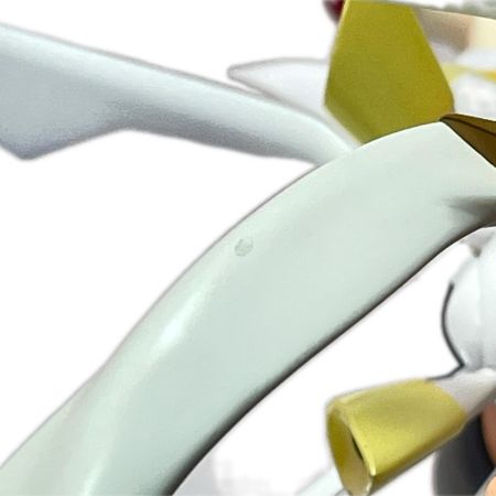  HOBBY STOCK 戦姫絶唱シンフォギアGX 立花響 HIBIKI TACHIBANA 1/7 フィギュア
