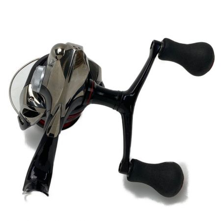  SHIMANO シマノ Sephia セフィア C14+ C3000HGSDH スピニングリール 02968