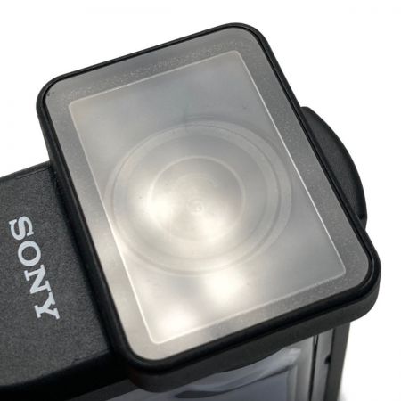  SONY ソニー ビデオカメラレコーダー アクションカム ライブビューリモコンキット HDR-AS300R