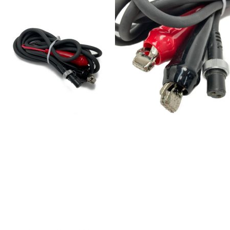  DAIWA ダイワ スーパータナコン S 600W 電動リール 一部地域を除き送料無料 801359