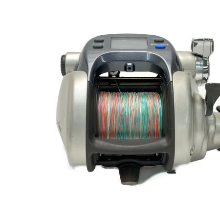 DAIWA ダイワ スーパータナコン S 600W 電動リール 一部地域を除き送料無料 801359 Bランク