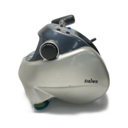  DAIWA ダイワ スーパータナコン S 600W 電動リール 一部地域を除き送料無料 801359