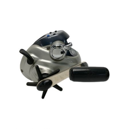  DAIWA ダイワ スーパータナコン S 600W 電動リール 一部地域を除き送料無料 801359