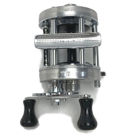  Abu Garcia Ambassadeur 6500C 780404 ベイトリール