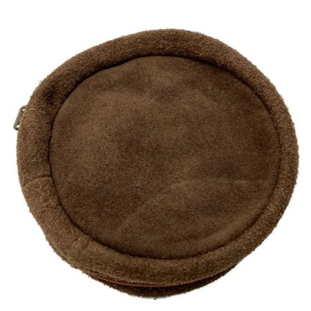  SMITH スミス マリエット ライトテック LT-3TR フライリール ﾏﾘｴｯﾄ LT-3TR