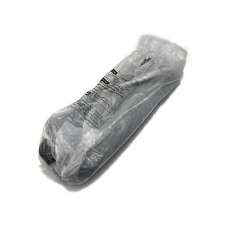  Bridgestone ブリヂストン キャディバッグ  9.5型  総エナメルモデル 一部地域を除き送料無料 CBG212 ネイビー