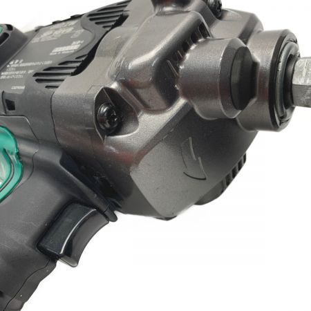  HITACHI 日立 《 電子 ポリッシャー 》シルバー / SP18VB