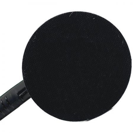  HITACHI 日立 《 電子 ポリッシャー 》シルバー / SP18VB