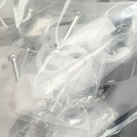  vacan ベイキャン《 LANケーブル 》100m / 屋外用 / 2重被覆