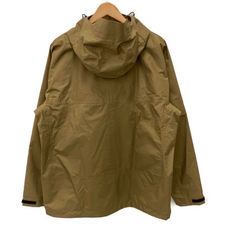 2022人気特価 Jack Wolfskin ジャックウルフスキン JP TRAILHEADZ JKT