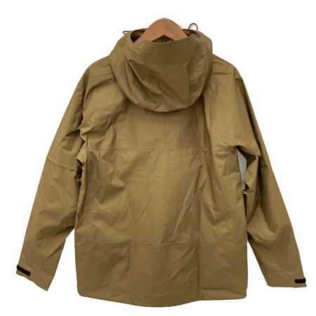 ωω Jack Wolfskin ジャックウルフスキン JP TRAILHEADZ JKT