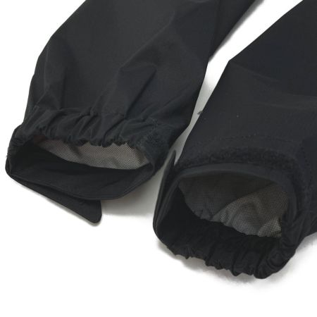  Jack Wolfskin ジャックウルフスキン CLOUDBURST JKT ジャケット M メンズ 5027611-6000803 グリーン