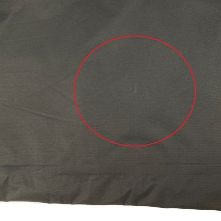  Jack Wolfskin ジャックウルフスキン CLOUDBURST JKT ジャケット M メンズ 5027611-6000803 グリーン