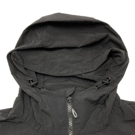  MAMMUT マムート Hiking WB Hooded Jacket AF ジャケット M メンズ 1012-00511 ブラック