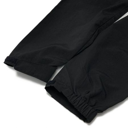  MAMMUT マムート Hiking WB Hooded Jacket AF ジャケット M メンズ 1012-00511 ブラック