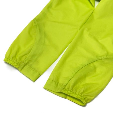 ωω MAMMUT マムート Convey WB Hooded Jacket AF ジャケット L メンズ 1012-00530 ライトグリーン