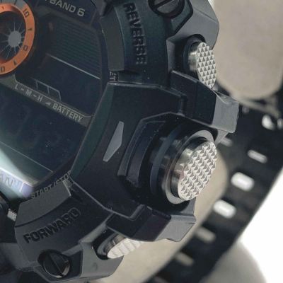 G shock outlet gw 9400bj