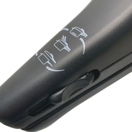  WMF ヴェーエフエム《 パーフェクトS 圧力鍋 》4.5L / W07 9262 6349