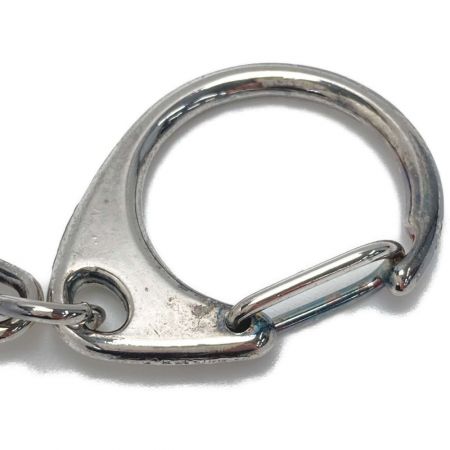  ZIPPO ジッポ ライター WINDY 特別限定品 ハート 1995年製 オイルタンク付き ウィンディ 箱有