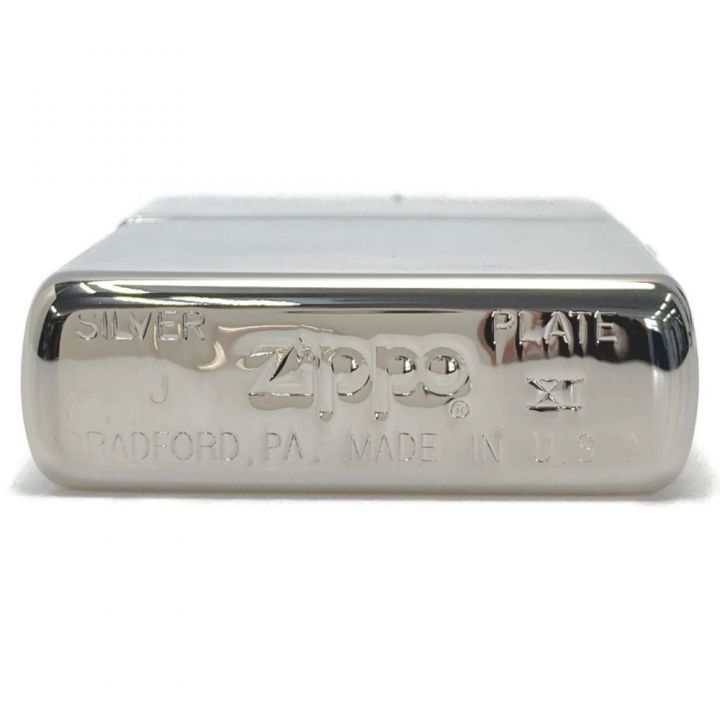 ZIPPO ジッポ ライター WINDY 特別限定品 ハート 1995年製 オイルタンク付き ウィンディ 箱有｜中古｜なんでもリサイクルビッグバン