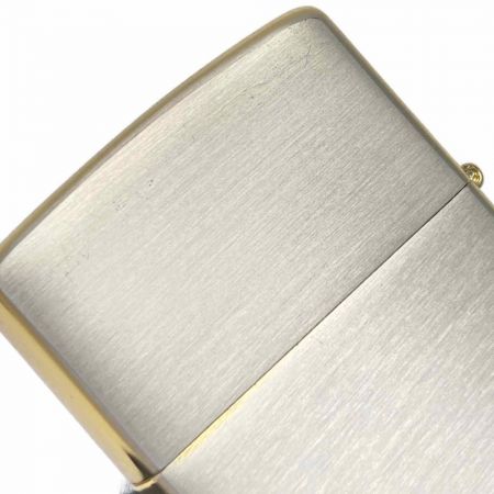  ZIPPO ジッポ ライター WINDY Matchless Performance 1996年製 ウィンディ 箱有