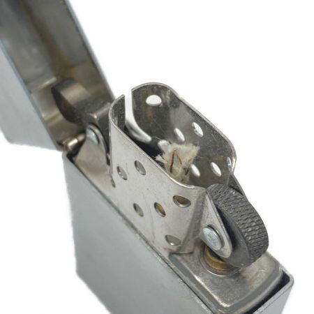  ZIPPO ジッポ ライター 1933年製 REPLICA FIRST RELEASE ファーストレプリカ 缶ケース有