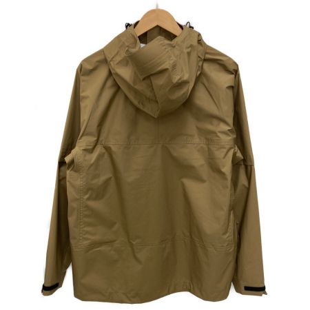 【中古】 Jack Wolfskin ジャックウルフスキン JP TRAILHEADZ JKT