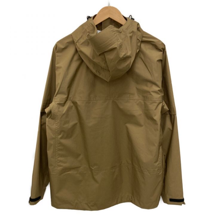 Jack Wolfskin ジャックウルフスキン JP TRAILHEADZ JKT ジャケット M 
