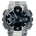 CASIO カシオ メンズ腕時計 ソーラー充電 クロノグラフ EDIFICE