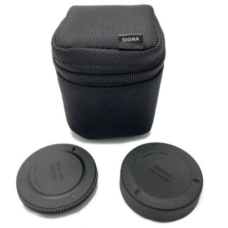  SIGMA シグマ TELE CONVERTER 2× テレコンバーター TC-2001 ニコン用 TC-2001