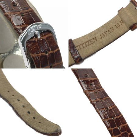  RADO ラドー Silverlepor シルバーレポール ネイビー 手巻き メンズ 腕時計