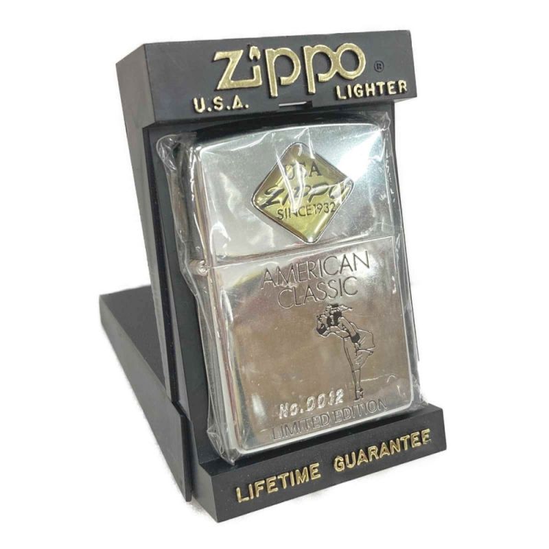 gta5 zippo ジッポ - タバコグッズ