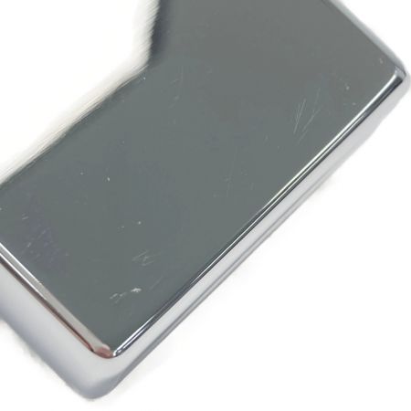  ZIPPO ジッポ ライター WINDY チェリーカクテル 樹脂 1997年製 ウィンディ ケース有