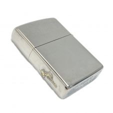 ZIPPO ジッポ Marlboro LIZARD ROCK C/XI | www.csi.matera.it