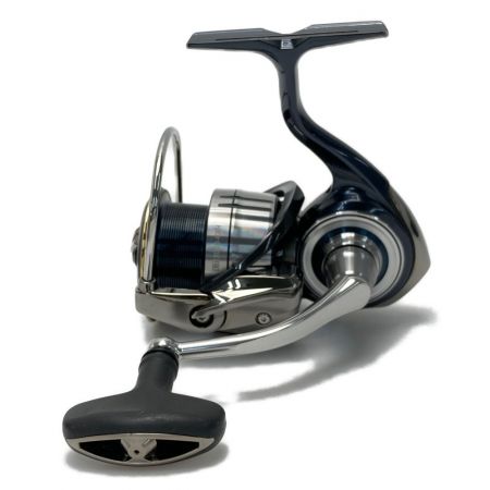  DAIWA ダイワ 19 セルテート LT3000CXH 箱付き スピニングリール