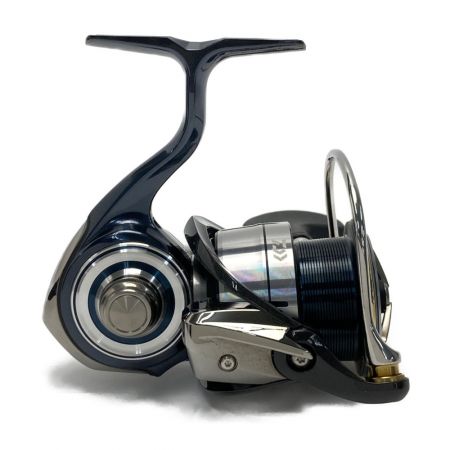  DAIWA ダイワ 19 セルテート LT3000CXH 箱付き スピニングリール