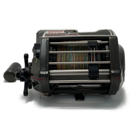  RYOBI リョービ AD電動101 ハイパワー剛技 電動リール 一部地域を除き送料無料