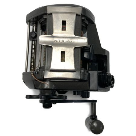  RYOBI リョービ AD電動101 ハイパワー剛技 電動リール 一部地域を除き送料無料