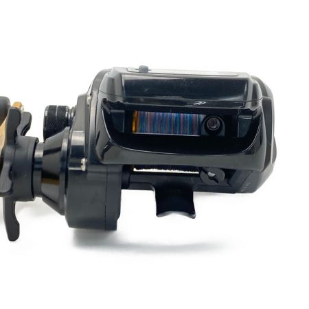  DAIWA ダイワ ライトゲーム イッツ ICV 200H 送料無料 614816