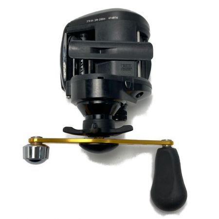  DAIWA ダイワ ライトゲーム イッツ ICV 200H 送料無料 614816