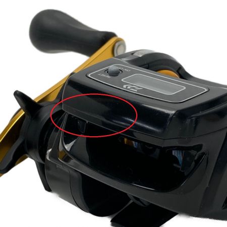  DAIWA ダイワ ライトゲーム イッツ ICV 200H 送料無料 614816