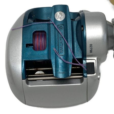  SHIMANO シマノ 11 SC 小船11 SC 小船1000 ベイトリール 一部地域を除き送料無料 02798