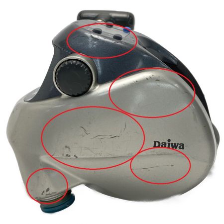  DAIWA ダイワ スーパータナコン S 600W  電動リール 一部地域を除き送料無料 801359