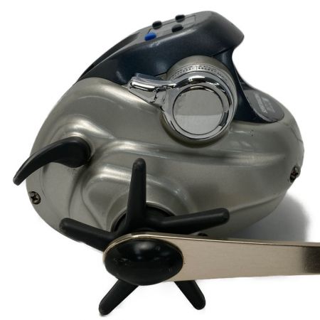  DAIWA ダイワ スーパータナコン S 600W  電動リール 一部地域を除き送料無料 801359