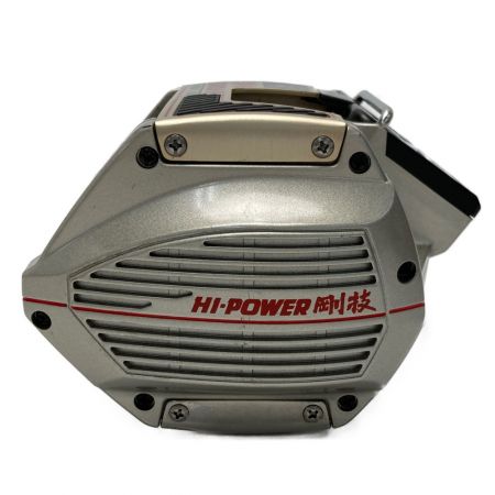  RYOBI リョービ AD電動101 ハイパワー剛技 電動リール 一部地域を除き送料無料