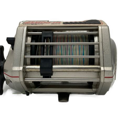  RYOBI リョービ AD電動101 ハイパワー剛技 電動リール 一部地域を除き送料無料